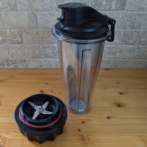 Vitamix Bundle